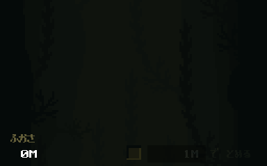 游戏界面中文字显示示例，展示简体中文翻译效果，界面简洁清晰