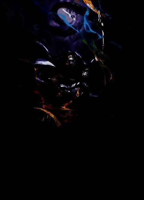 阿超钓鱼小游戏界面截图，卡通风格渔场景，角色手持钓竿，水面泛起涟漪