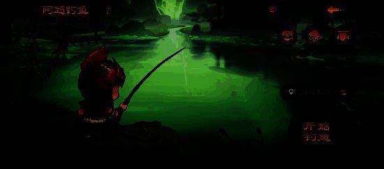 游戏内活动主界面展示，多个活动入口排列，标注‘半价合成’‘限时返场’等字样