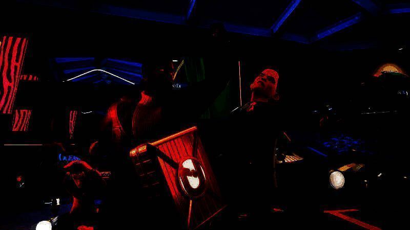 Sweet Bandits Studios官方公告截图，显示团队解散声明