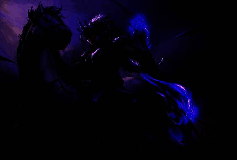 多款动态皮肤展示图，角色动作流畅，特效华丽，节日氛围浓厚