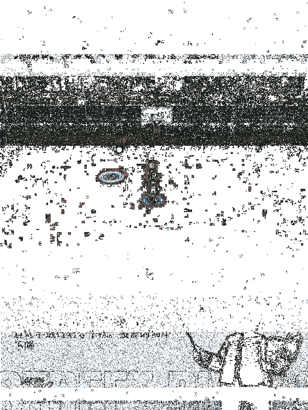 动态展示一名球员在对方起跳封盖瞬间完成后仰跳投，成功避开干扰将球投入