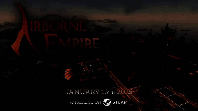 夜晚的城市景观，灯火通明的住宅区与旋转的风力发电机交相辉映