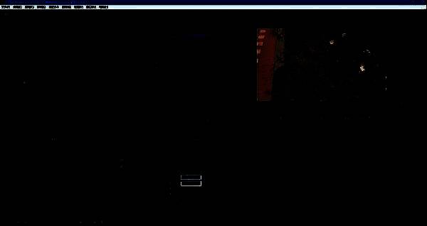 Premiere Pro中新建项目与序列，视频已导入时间轴