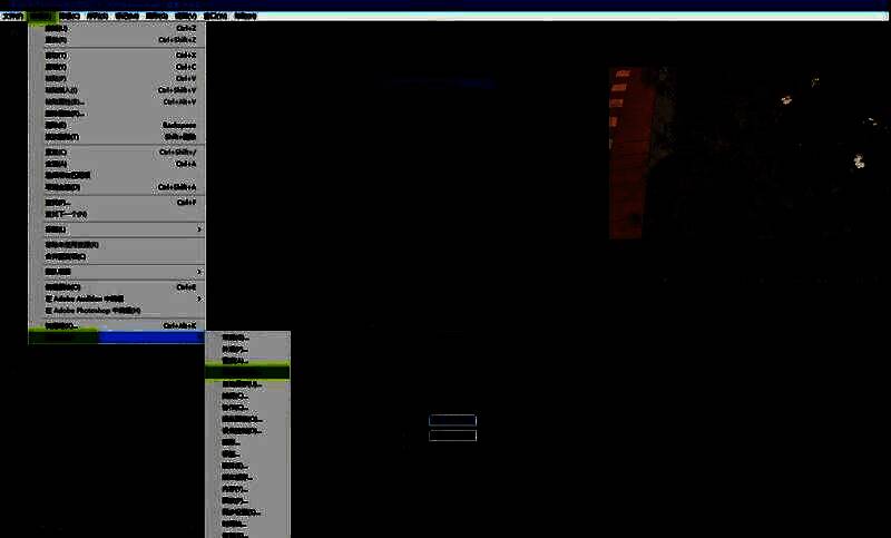 音频硬件设置界面，已选择外部麦克风设备
