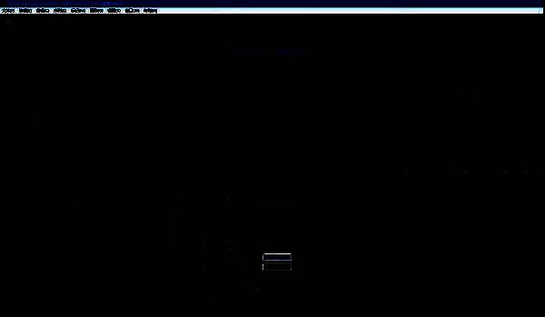 屏幕上显示3秒倒计时，即将开始录音