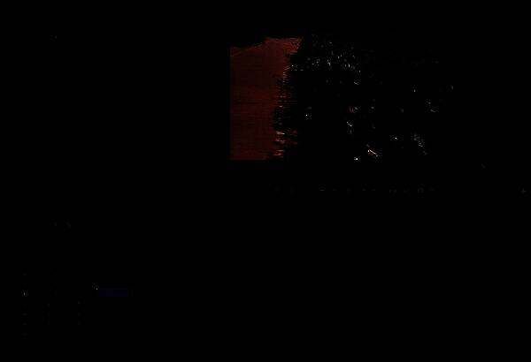 播放录制完成的音频，时间轴上已生成新的语音轨道