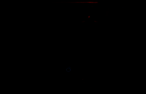 技能界面展示孙膑流飞弹特效与凯流反弹伤害数值对比