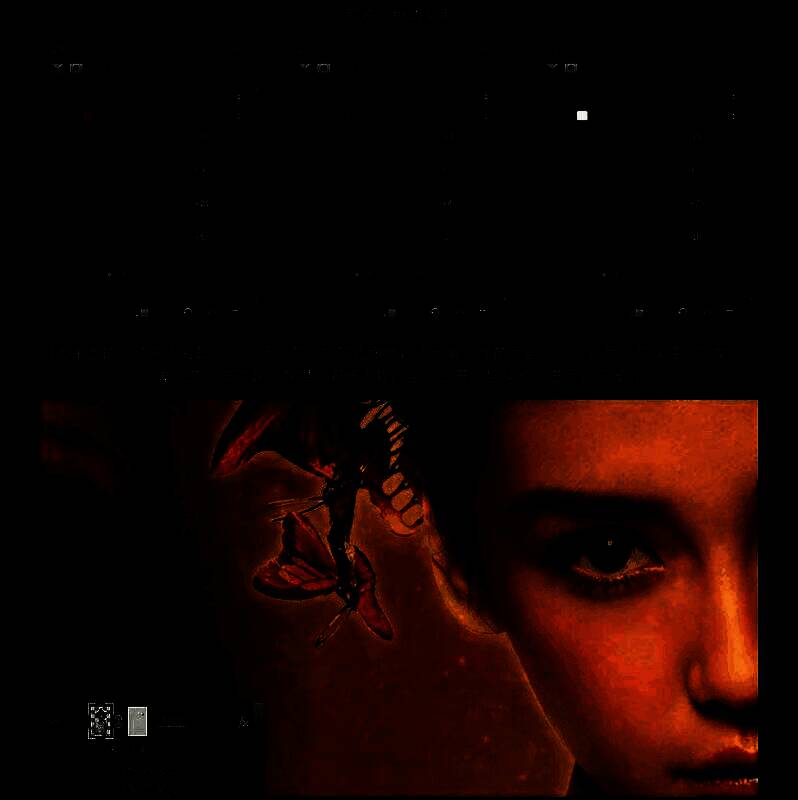 花瓣飘落效果展示，粉色花瓣随风飘散，增强画面动感