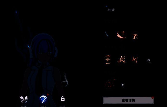 高级头衔玩家在竞技场中击败对手，头顶‘星辰之刃’头衔闪耀金色光芒