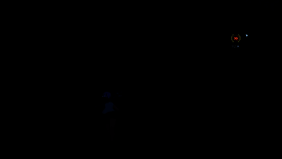 角色属性面板展示，因头衔提升导致攻击力与生命值显著增加