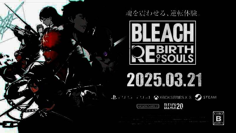 角色释放终极必杀技的特写画面，能量波冲天而起，视觉冲击强烈