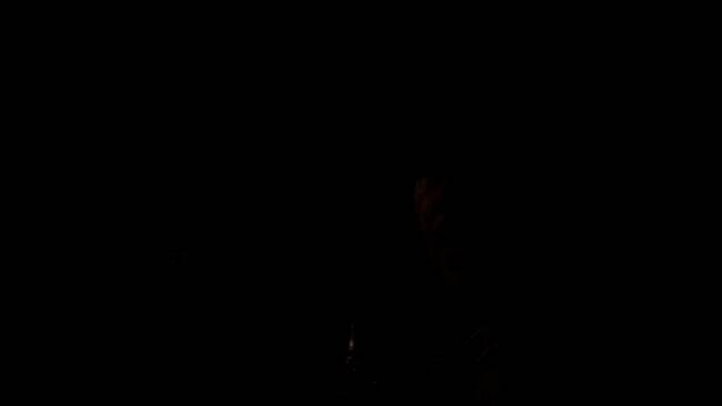 《夺宝奇兵：古老之圈》PC配置公布页面截图，显示推荐需RTX 3080级别显卡