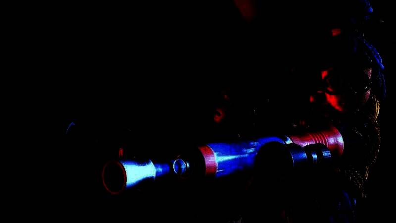 多款双人合作游戏的拼贴画面，包含《双人成行》《茶杯头》《麻布仔大冒险》等角色同屏互动的欢乐场景