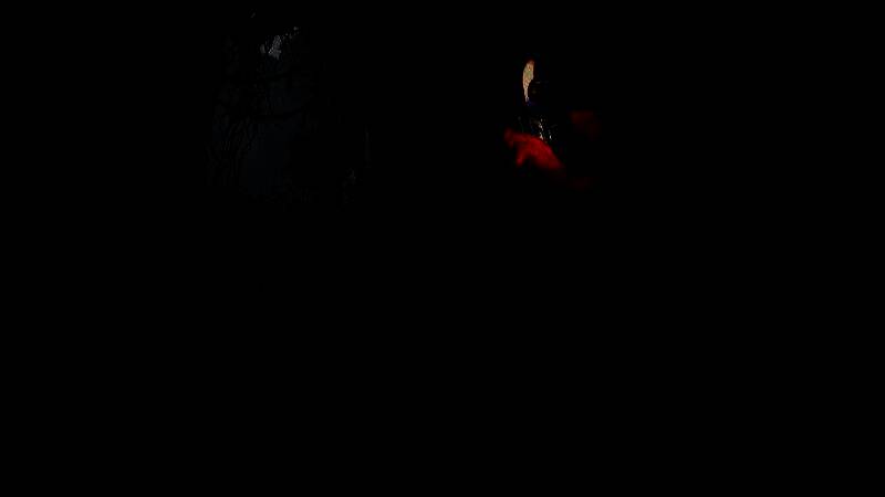 2025年12月即将发售的游戏合集封面图，展示《夺宝奇兵》《<a target=