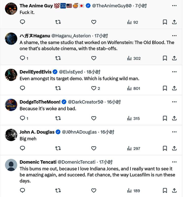 古老祭坛内部，布满神秘符号与机关装置，光影氛围浓厚