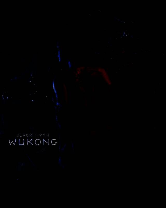 萍萍旧版模型正面图，服饰较为朴素，表情相对平淡，整体风格偏写实