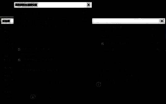 高级设置对话框中，GPU加速选项已被取消勾选，设置界面清晰显示关闭状态