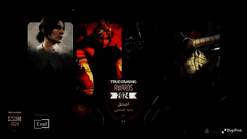 角色特写画面，悟空面部细节逼真，眼神凌厉，毛发与盔甲纹理清晰可见