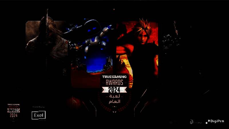 游戏主界面展示，水墨风格UI设计融合传统艺术元素，整体视觉极具中国文化特色