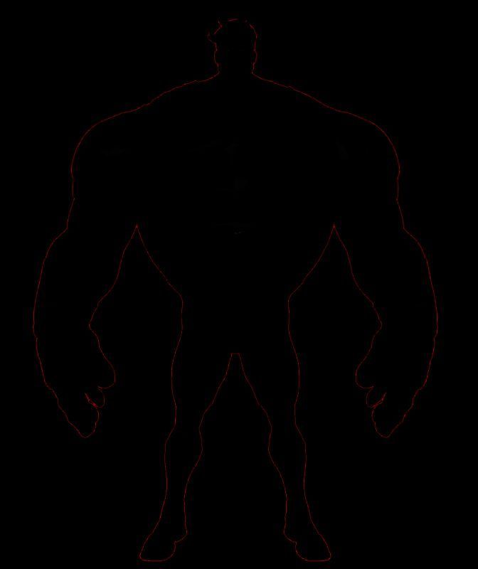 神奇先生使用E技能将队友拉近，技能特效为蓝色能量波纹