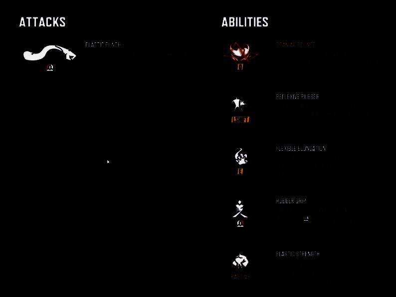 神奇先生在《奇异博士2》中的电影剧照，身穿蓝色战衣，神情严肃