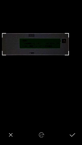 屏幕上显示一道题的完整解析，包含公式推导和答案