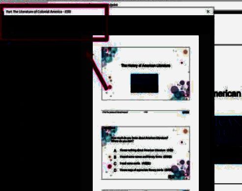 打印设置中选择Microsoft Print to PDF作为输出设备