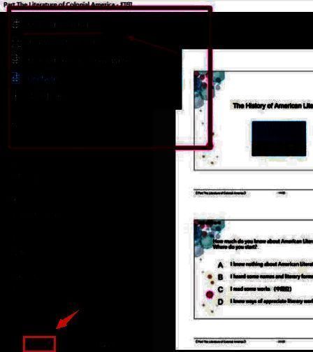 选择Microsoft Print to PDF后点击打印，准备生成PDF文件