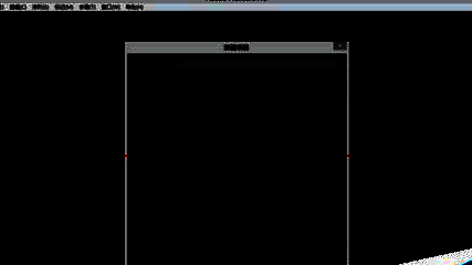 Adobe Premiere Pro CS6新建项目界面，显示序列设置中的渲染程序选项