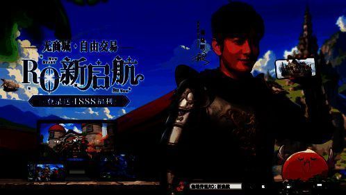 游戏内福利界面截图，展示签到奖励、预抽卡系统与各类赠礼图标