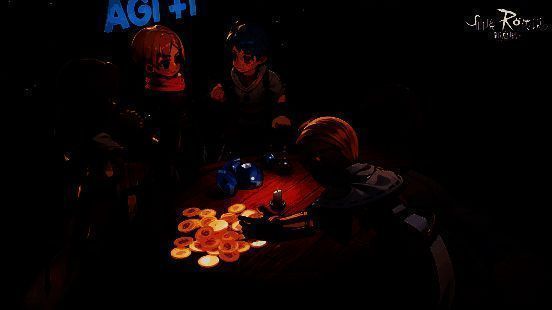 玩家在交易行浏览商品的界面，各类装备和材料整齐陈列，支持搜索与价格筛选