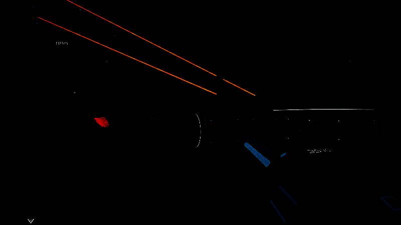 玩家正在组装基地模块，多个舱体连接在一起，机械臂正在进行焊接作业，背景为星空