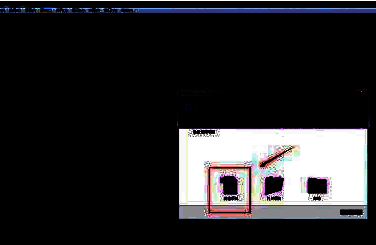 新建项目设置界面，项目名称输入框内显示‘我的项目’，路径选择区域已展开，光标指向‘确定’按钮