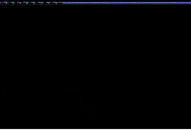 Premiere Pro主工作界面全景，各功能面板布局清晰，时间轴上有默认轨道，节目监视器显示空白帧