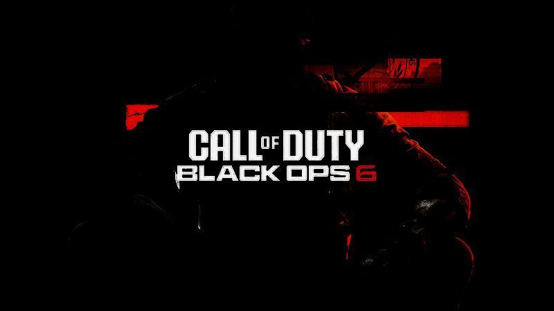 《使命召唤HQ》在欧美市场10月收入排名第一的图表展示，数据清晰标注各游戏排名与收入趋势