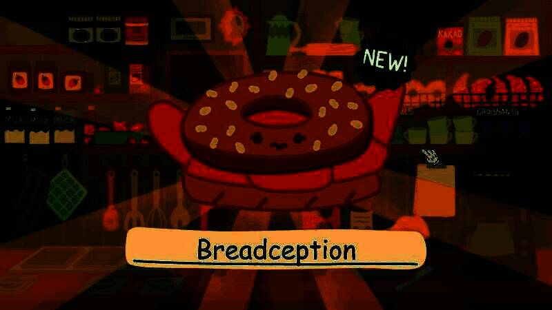 自定义房间界面展示，墙上贴满奖章和海报，体现玩家成就