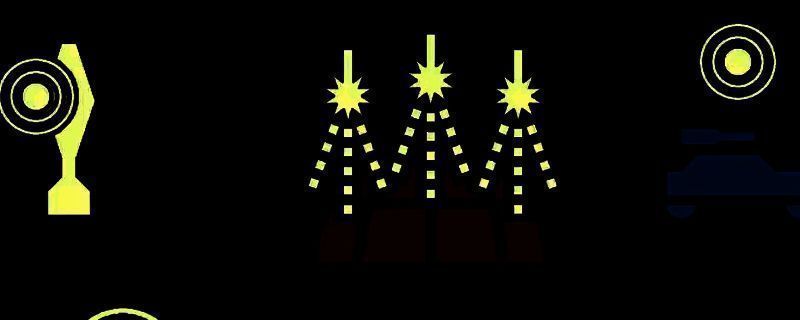 《绝地潜兵2》中一辆侦查车在荒野中疾驰，车身扬起尘土，远处有敌人火力交火场景