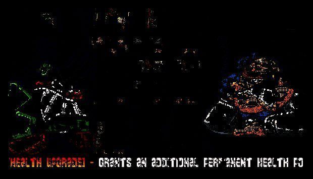 动态演示：角色连续跳跃引爆多个炸药桶，引发连锁爆炸摧毁Boss