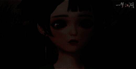 ‘刺头儿小包包’腰挂展示，外形如刺猬状布包，可插针，兼具实用性与设计感