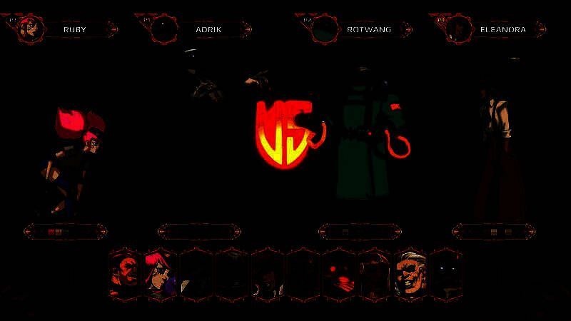 游戏训练模式界面，显示角色出招帧数、命中框与连段分析数据