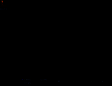 TGP登录界面，提示用户使用QQ账号快速登录