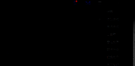 TGP添加游戏入口菜单，清晰标注两种添加方式