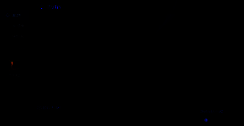 自定义添加界面，用户正在浏览本地文件夹选择游戏安装目录