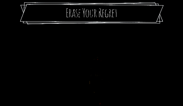 Nala跪坐在黑暗中，手中握着一朵枯萎的花，周围漂浮着破碎的记忆碎片