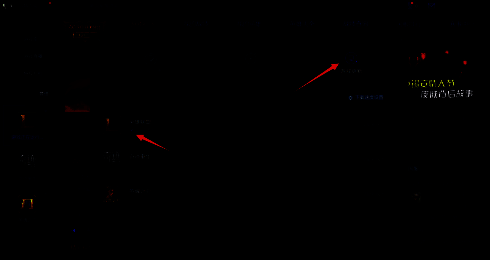 TGP游戏更新页面截图，英雄联盟条目下‘自动更新’功能处于已勾选状态，旁边有下载进度提示