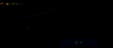 TGP登录界面展示，显示QQ账号密码输入框及登录按钮