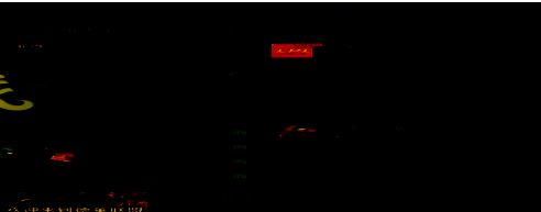 查找好友页面，包含搜索框和最近一起玩的玩家列表