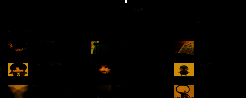 群组搜索界面，展示如何通过关键词查找游戏群组