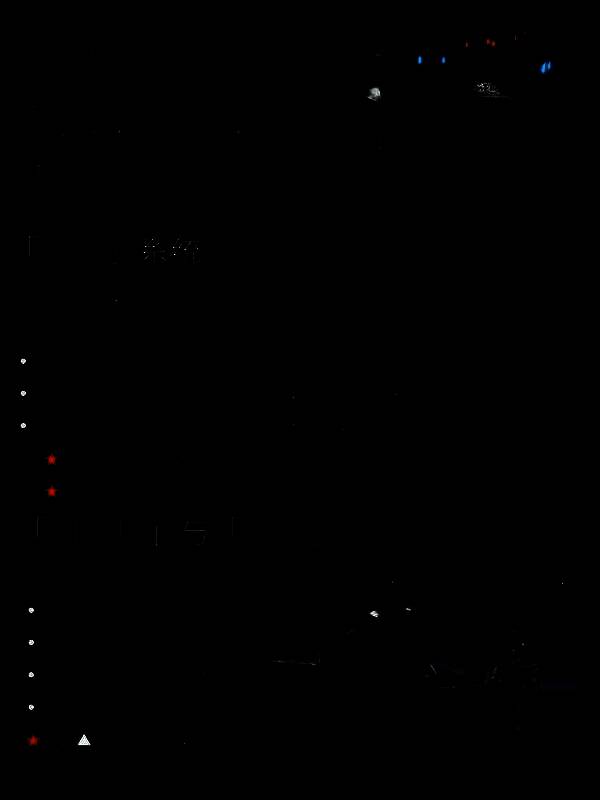 角色站在高塔边缘俯瞰整片被黑暗笼罩的大陆，远方雷暴翻滚